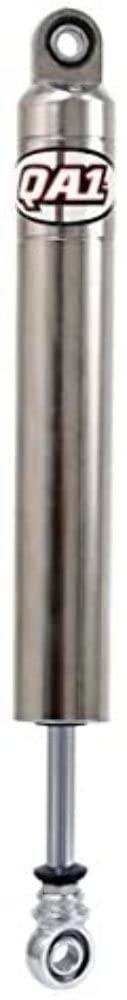 26A910-2M QA1 Precision Products Monotube Shocks - 26a Series Steel - Imca Legal