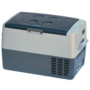 Portable Norcold REFRIGERATOR 45 L