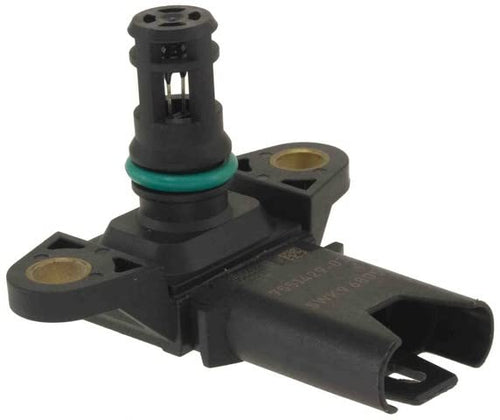 Pressure Sensor NGK/NTK TP0007 (76892)