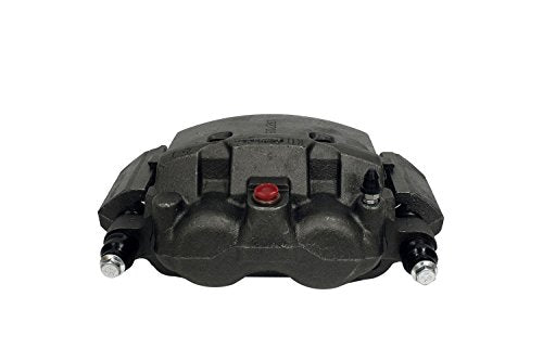 Rear Left Power Stop L4749 One Stock Replacement Brake Caliper
