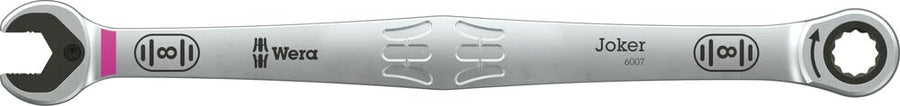 6007 Wera Tools JOKER 8