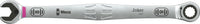 6007 Wera Tools JOKER 8