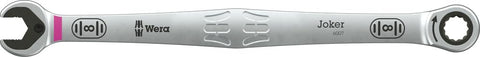 6007 Wera Tools JOKER 8