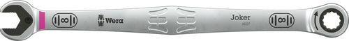 6007 Wera Tools JOKER 8