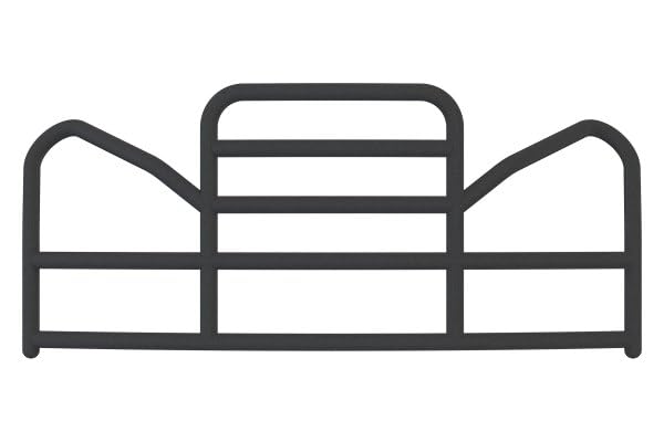 Protec Edge Guard RETRAC 207520 - Bedliner