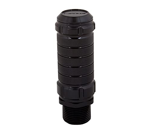 SK-500BK-1 NRG Shift Knobs