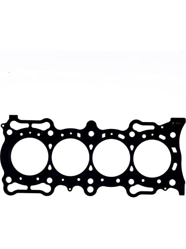 Head Gasket COMETIC - C4618-060