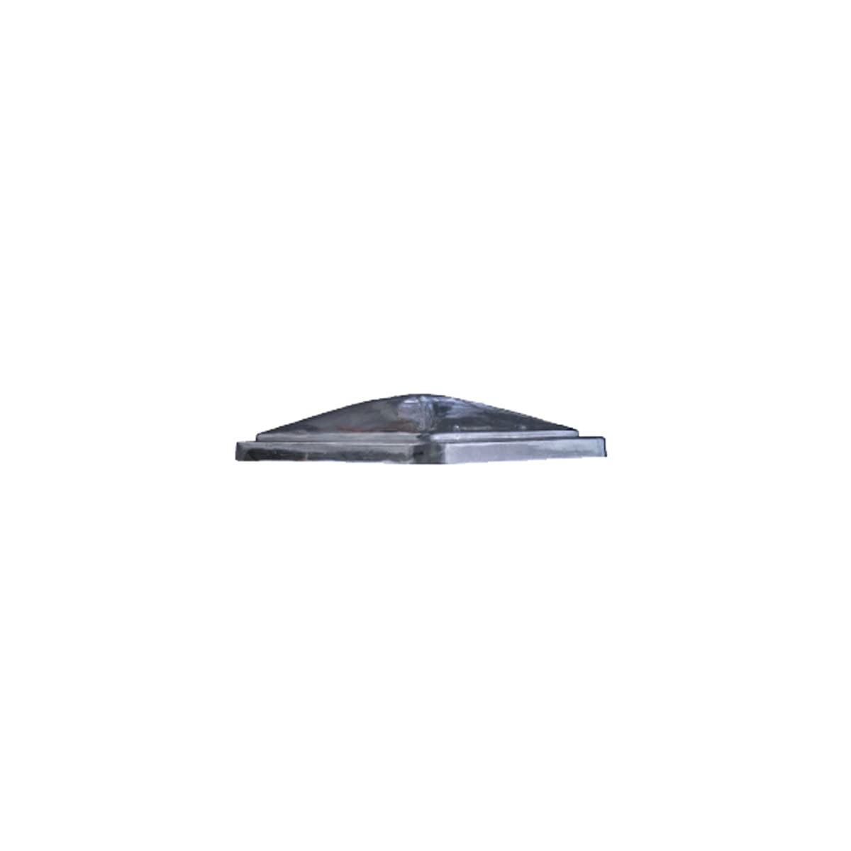 Smoke Dome Kit Atwood K102019