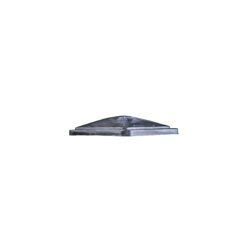 Smoke Dome Kit Atwood K102019