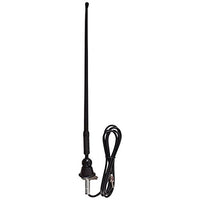 Universal Metra Rubber Antenna