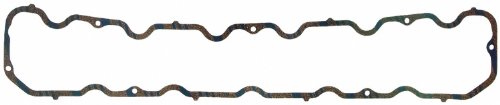 VS FEL-PRO 50258 C Valve Cover Gasket Set