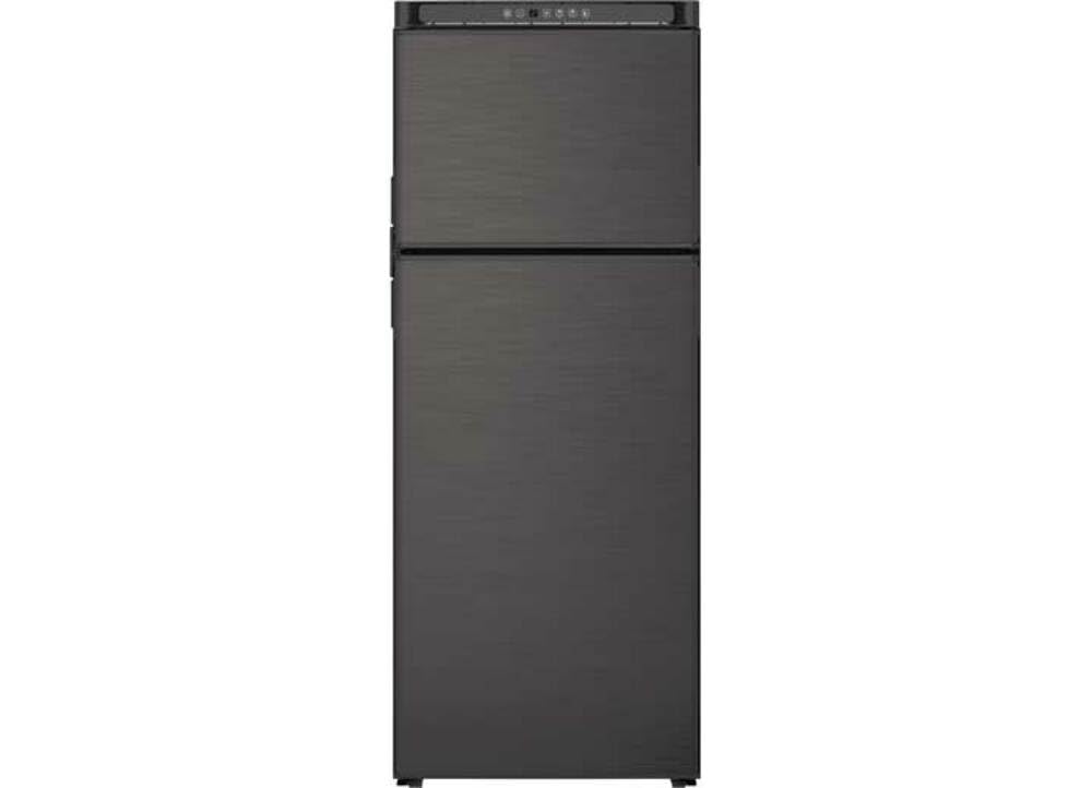 N10DCBKL NORCOLD INC 10 Cu ft. DC Compressor Refrigerator