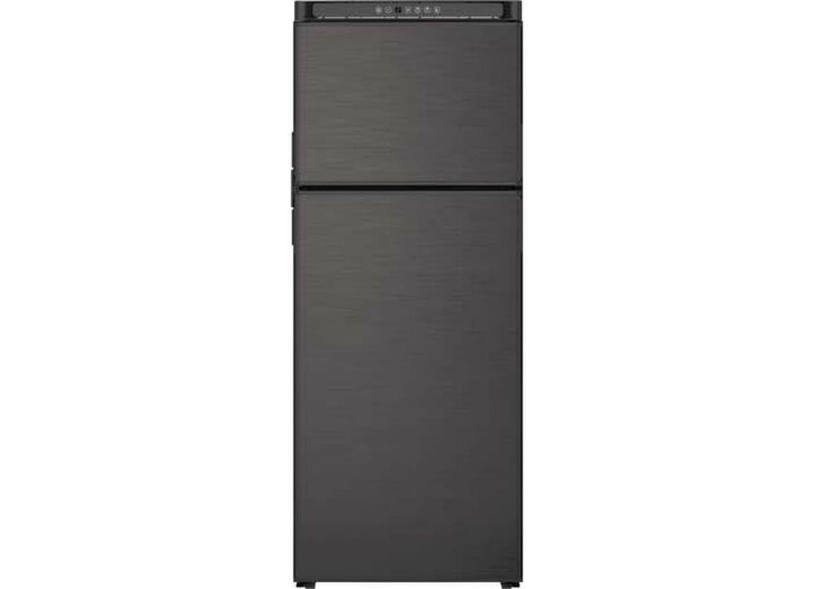 N10DCBKL NORCOLD INC 10 Cu ft. DC Compressor Refrigerator