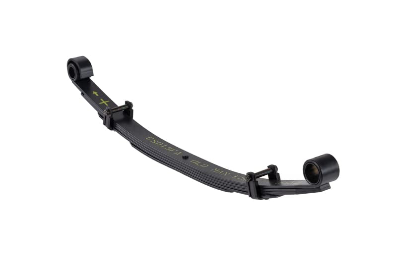Old Man Emu/Dakar Leaf Spring ARB CS013FA
