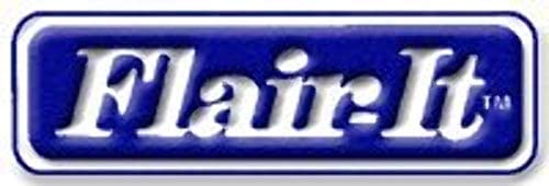 6847 Elkhart Adapter
