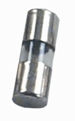 Glass tube fuse SIERRA INTERNATIONAL INC. 10 amp