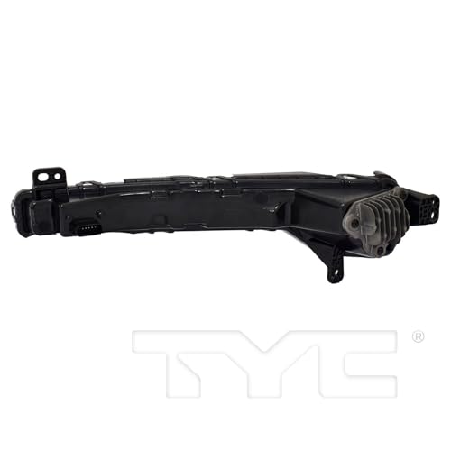 20-25 TYC Americas LN CSAIR LED S.L RH