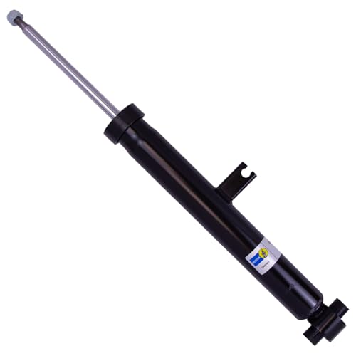 19-325798 - Bilstein Shock Absorbers - Bilstein