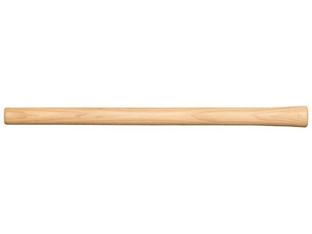 30" Cold Steel War Hammer Replacement Handle