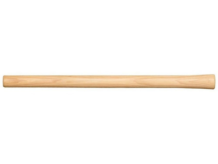 30" Cold Steel War Hammer Replacement Handle