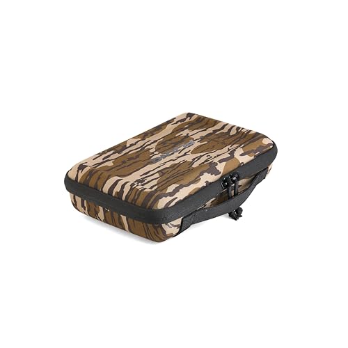Diverge Plano Rifle Accessory Bag