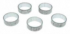 Engine Camshaft Bearing Set Clevite SH-1401S