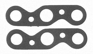 Reinz Victor MS18168 Manifold Intake and Exhaust Set