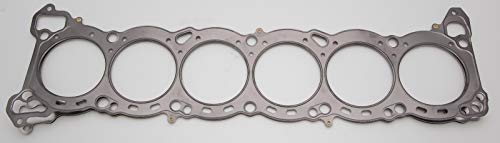 MLS Head Gasket .051" COMETIC