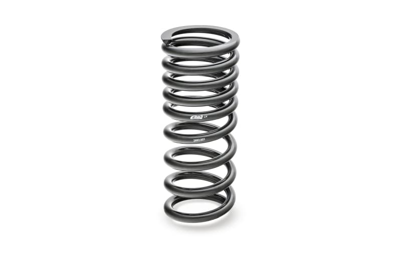Eibach Sport Utility Kit with Front and Rear Springs 2892.540
