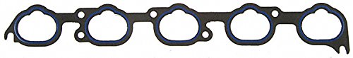 Intake Manifold Gasket Set FEL-PRO MS 96153