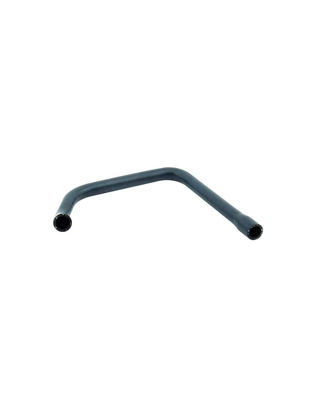 Molded Hose Sierra International 18-70945