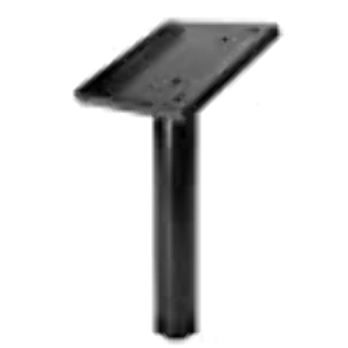 9" Cannon Gimbal Mount