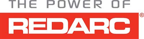 25A 12V In-Vehicle DC Power Supply