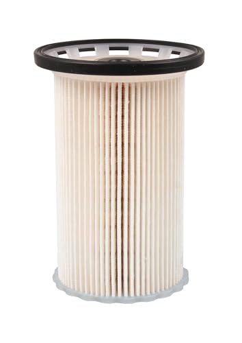 KX 342 ECO MAHLE Original Fuel Filter