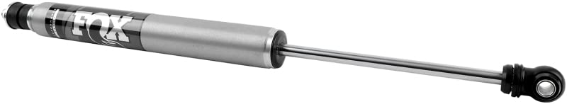 Shocks FOX Factory 985-24-203 Front Shock Absorber Fits Ram 2500
