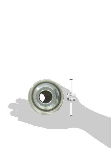 YPB5T QA1 Misalignment Spherical Bearing