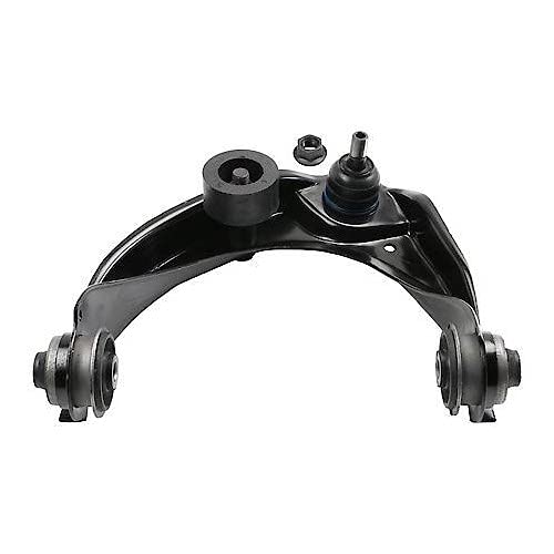 MOOG Ball Joint ASM RK620636 CONTRL ARM