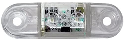 Great White Peterson M168C LED Utility Light