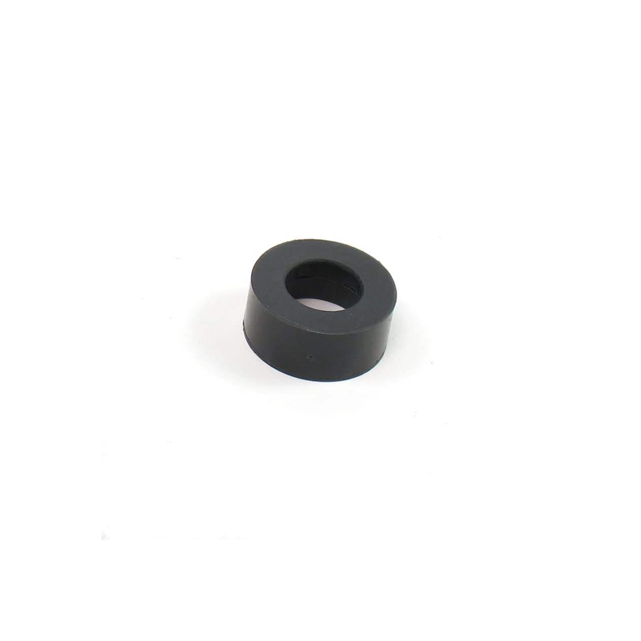 Magnet Assembly Pertronix 1567A3