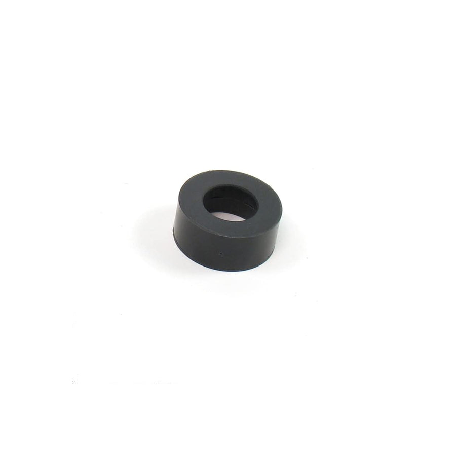 Magnet Assembly Pertronix 1567A3