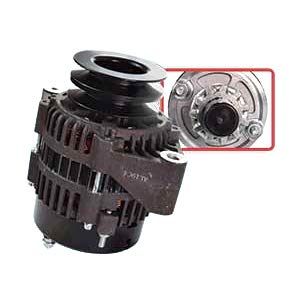 Alternator EMP 793376
