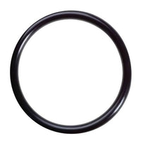 Gaskets Fel-Pro 414 O-Ring