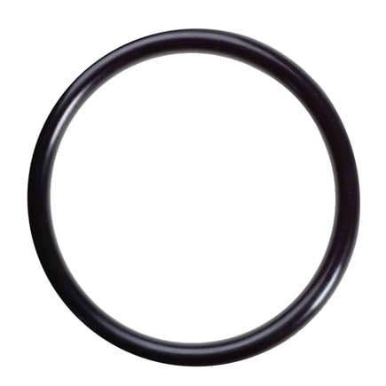 Gaskets Fel-Pro 414 O-Ring