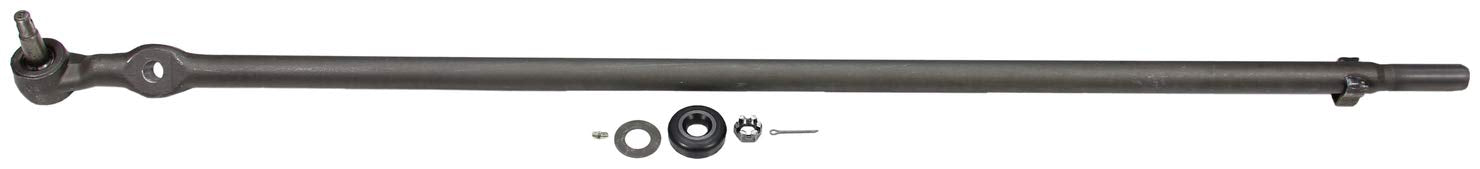 Steering Tie Rod End MOOG DS922