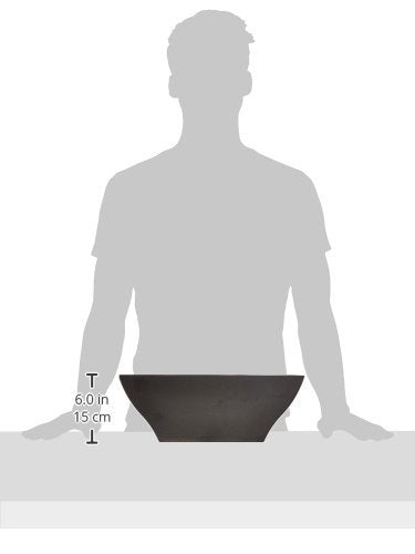 Primo Cast Iron 334 Divider for Primo Oval XL Grill