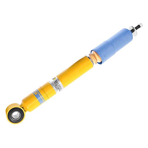 24-069243 Bilstein Monotube Shock Absorber, Rear, 46mm