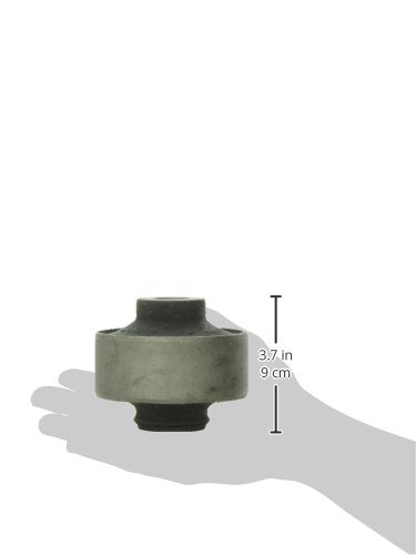 Suspension Control Arm Bushing MOOG K6698 for Chevrolet Cobalt