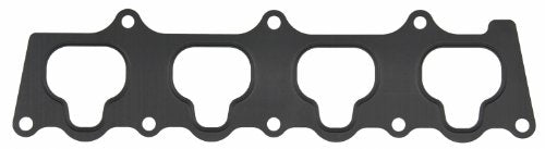 MS 97024 FEL-PRO Intake Manifold Gasket Set