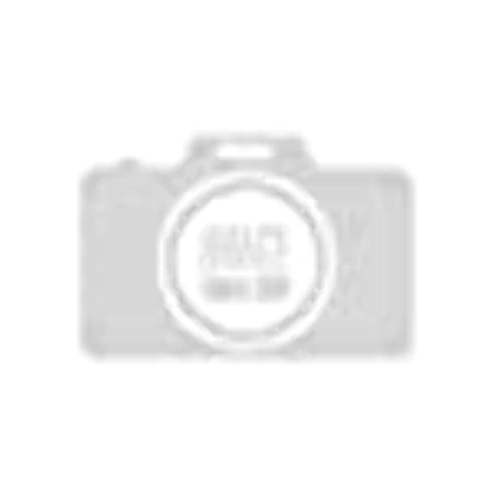 D600CDS Skyjacker Suspension Component Box For Pn D600cdks