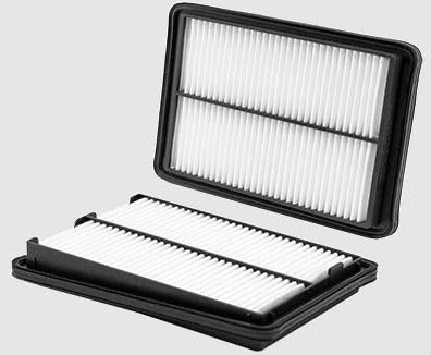 PXA10215 Wix Filters Air Filter